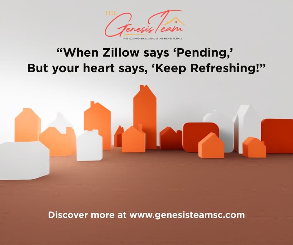 Content Creation & Scheduling