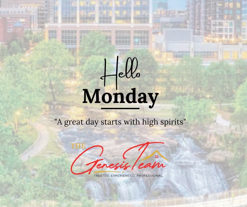 Content Creation & Scheduling