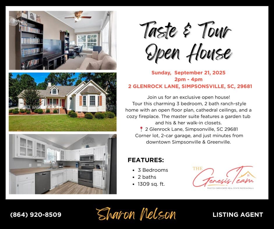 Content Creation & Scheduling