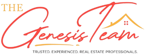 The Genesis Team - South Carolina