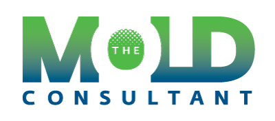 The Mold Consul tant , LLC